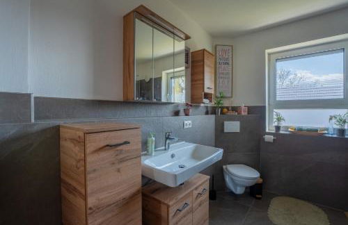 Ammersee-Nest Dießen - Foto 14