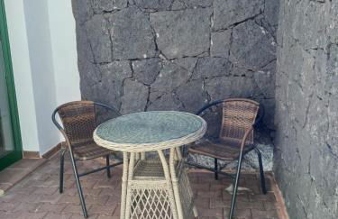 Casa Los Volcanes - Photo 18