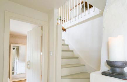 Ty Fry Cottage - Foto 30