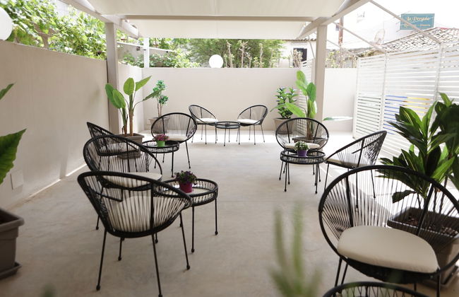 Bizantini Tropea - Foto 50