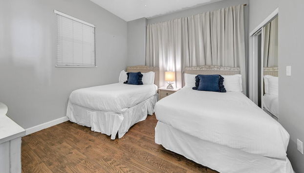 Leeward Key 1103 - Foto 2, Habitación