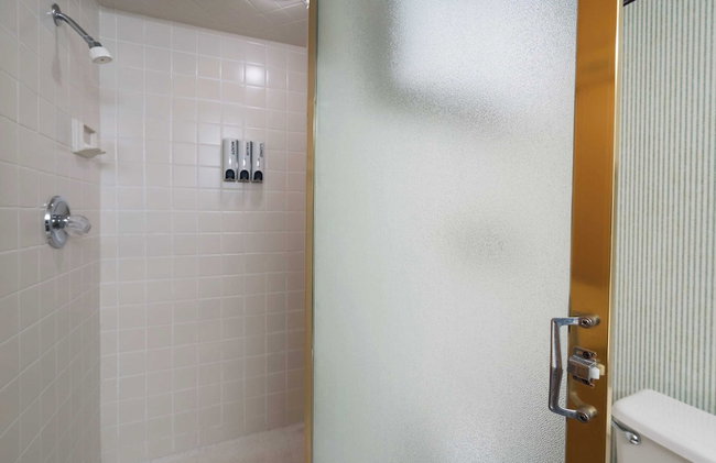 Smuggler B by Avantstay Excellent Condo Within Walking Distance Of Lift #7 - Foto 20