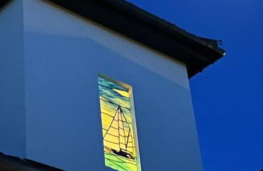 Stunning Beach House Indoor Pool - Foto 58