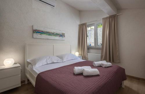 Casa Acqua - Happy Rentals - Foto 21