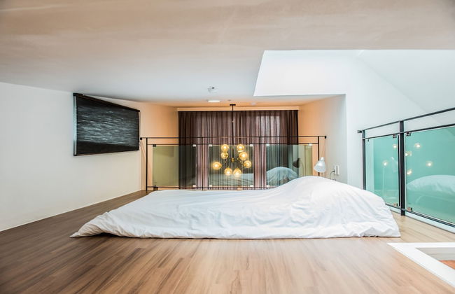 Baraquera Hotel - Foto 19