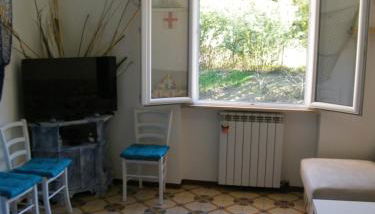 APPARTAMENTO IN RESIDENCE - Foto 3