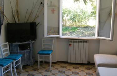 APPARTAMENTO IN RESIDENCE - Foto 3