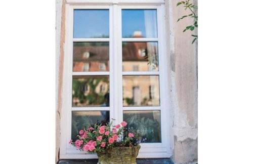 Castle Apartment "Cook" - Photo 18