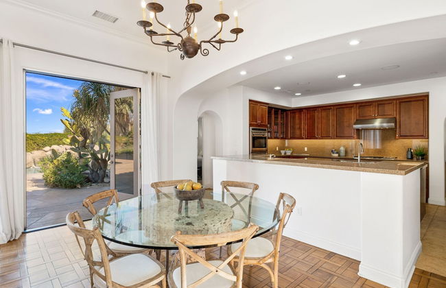 Casa de Bella in Palm Springs - Photo 12