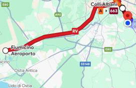 CasaPignatelli - Foto 31