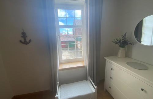 Coastal 2-bed Cottage for 4 Cellardyke, Anstruther - Foto 12