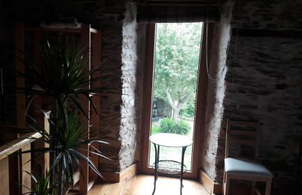 Galicia Retreat - Foto 44