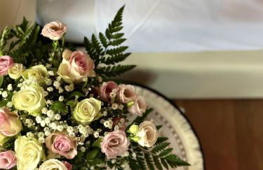 Bricks House - Photo 7