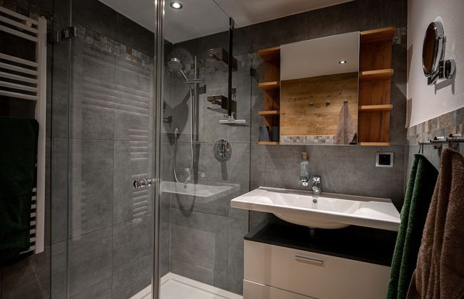 Chalet Hirschbach - Photo 51