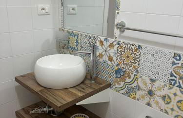 Casa Villapiana lido - Foto 9