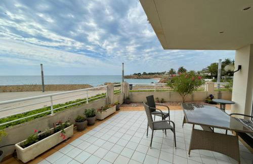 Apartamento Lidia 9 - Foto 13