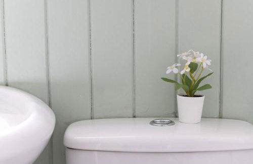 Miners Cottage - Foto 8