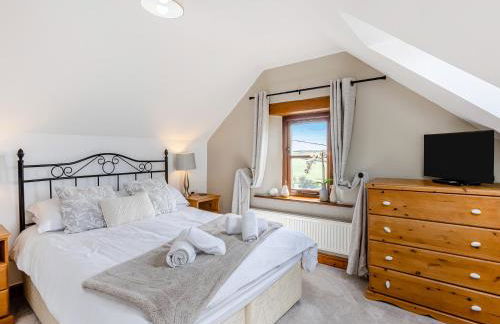 Smugglers Retreat - Foto 7