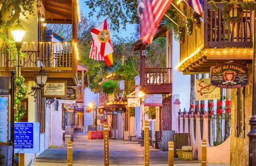 Serenity Escape - Foto 21