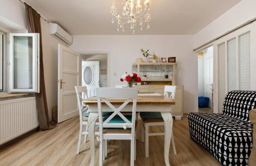 Drnis Dream House - Foto 1