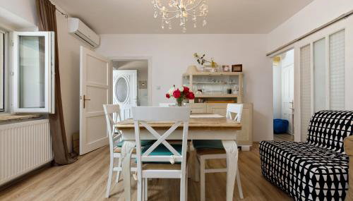 Drnis Dream House - Foto 1