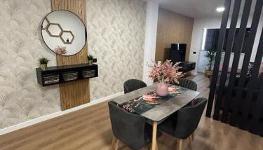 City Break by Isa - Foto 4