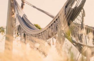 Stodoła Majołka- kameralny dom z balią w Izerach - Foto 51