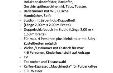 Ferienwohnungen und Zimmer in Reutlingen-Gönningen - Foto 31