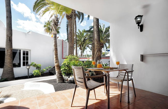 LABRANDA Playa Club - Foto 4