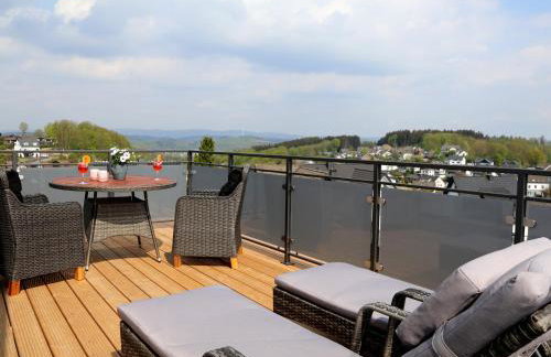 Ferienwohnungen Schimsheimer Rhode - Photo 33