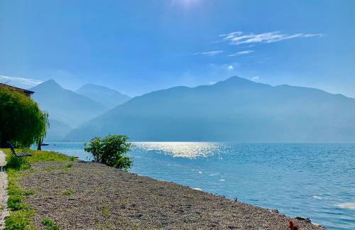 Casa Giardino fiorito - Foto 29