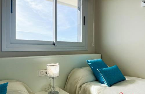 Calma y Relax en el Mediterráneo - Photo 34