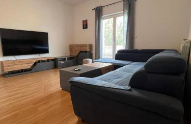 Frane & Ivanka Gabrić - Foto 34