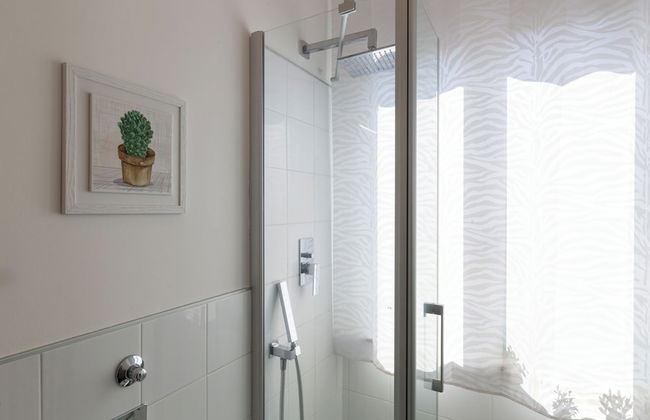 notaMi - Coronelli - Flower District - Foto 25