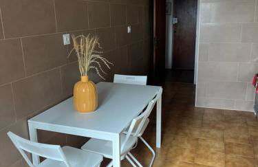 Apartment Santiago - Lisbon - Foto 12