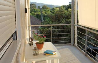 Bellisima Campagna Home pelekapina -chania crete - Foto 33