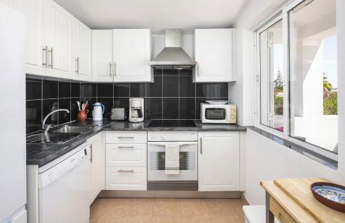 Casa Bubbel - Foto 19