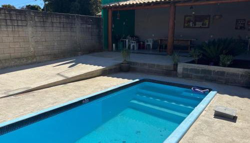 Espaço Raízes Fidalgo - Foto 5