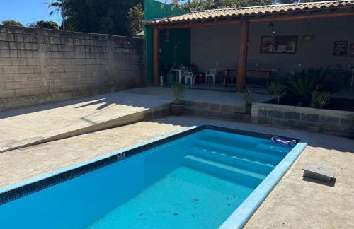 Espaço Raízes Fidalgo - Foto 5