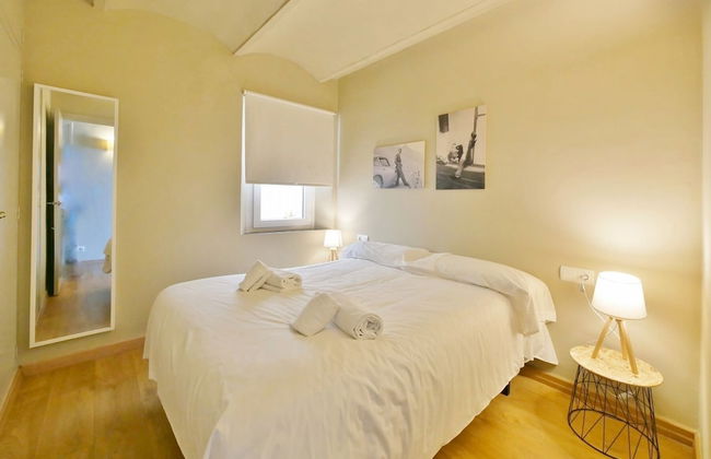 Casa Concha Apartamentos - Foto 32