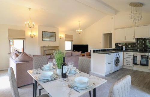 27 Brocklehurst - Photo 7