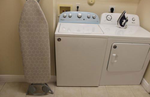 Royal Palms Villa, Pool, Spa, Private Gate, 1,5 acre - Foto 43