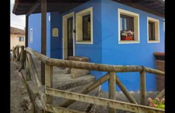 La Casa Azul - Foto 16