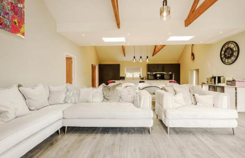 The Gallery Barn - Uk39368 - Photo 5