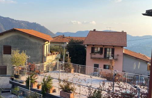 borgo antico house - Foto 1