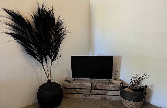 Mirador Apartments - Foto 36