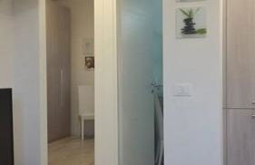 La Casa di Paola - Foto 21