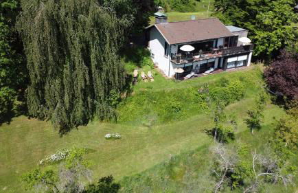 Auszeyt Edersee für Zwei - Foto 33