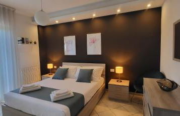 NüMa Apartment - Foto 1