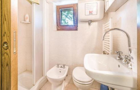 Holiday Home Loc Borgacciano - Foto 12